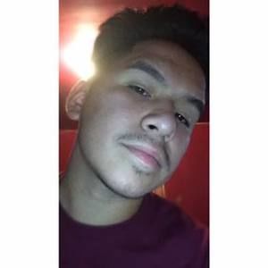 Meet your Posher, Armando